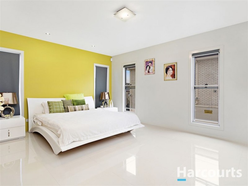 66 Bougainvillea Street, Calamvale QLD 4116