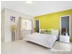 66 Bougainvillea Street, Calamvale QLD 4116