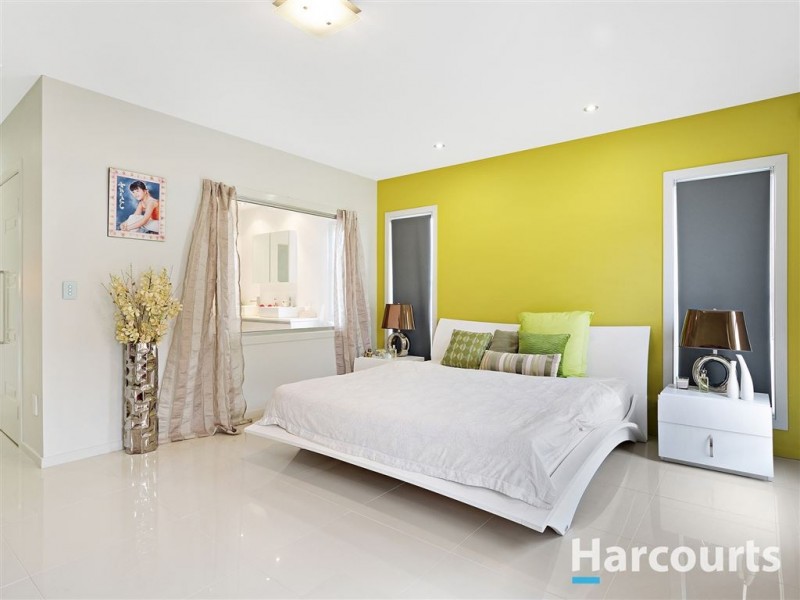 66 Bougainvillea Street, Calamvale QLD 4116