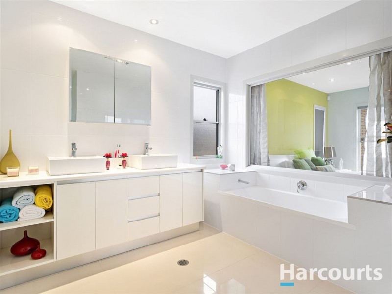 66 Bougainvillea Street, Calamvale QLD 4116