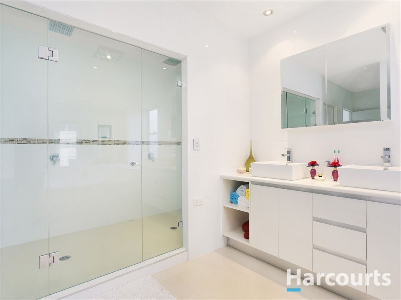 66 Bougainvillea Street, Calamvale QLD 4116