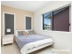 66 Bougainvillea Street, Calamvale QLD 4116