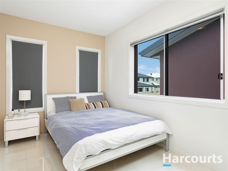 66 Bougainvillea Street, Calamvale QLD 4116