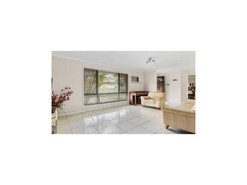 7 McKinlay Place, Durack QLD 4077