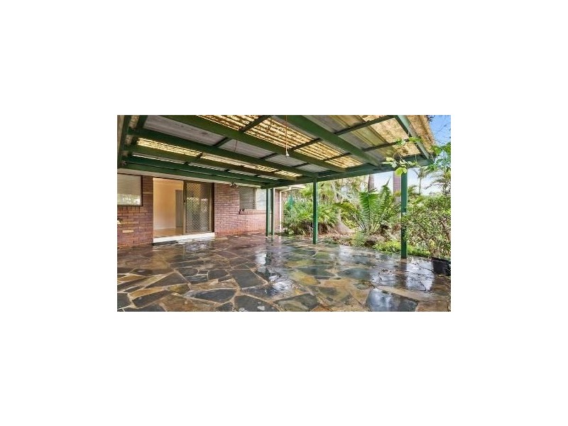 7 McKinlay Place, Durack QLD 4077