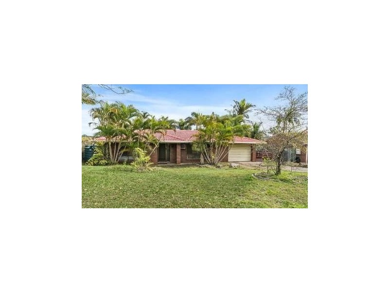 7 McKinlay Place, Durack QLD 4077