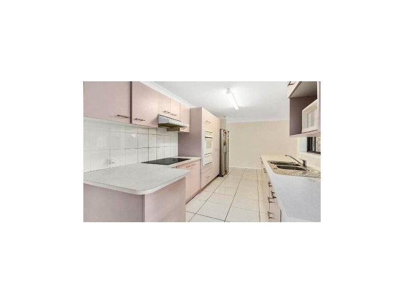 7 McKinlay Place, Durack QLD 4077