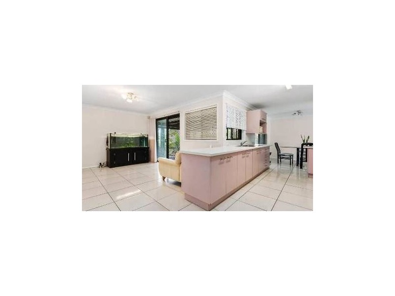 7 McKinlay Place, Durack QLD 4077