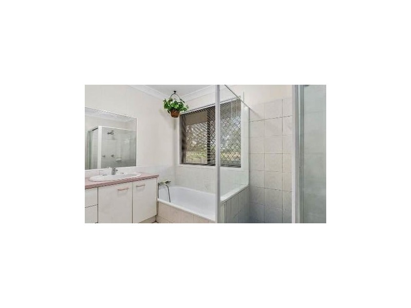 7 McKinlay Place, Durack QLD 4077