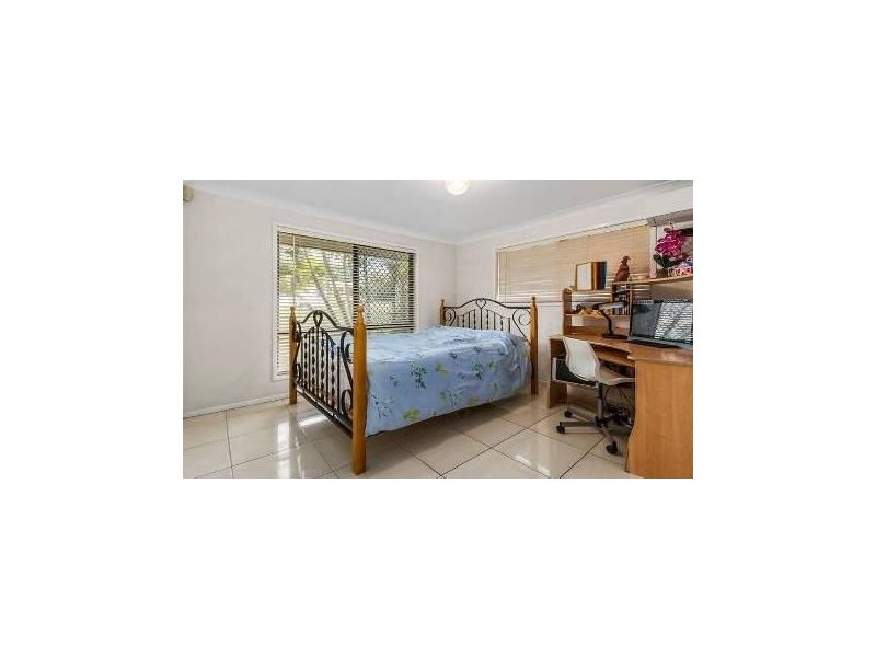 7 McKinlay Place, Durack QLD 4077