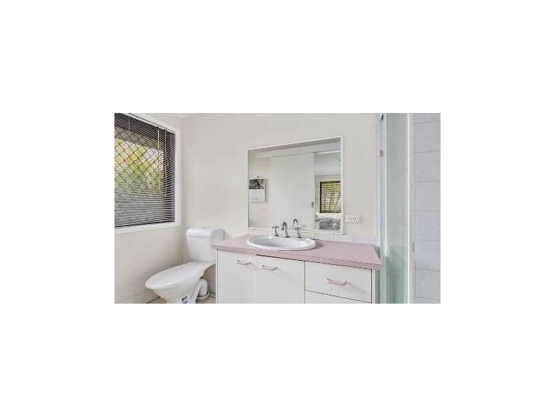 7 McKinlay Place, Durack QLD 4077