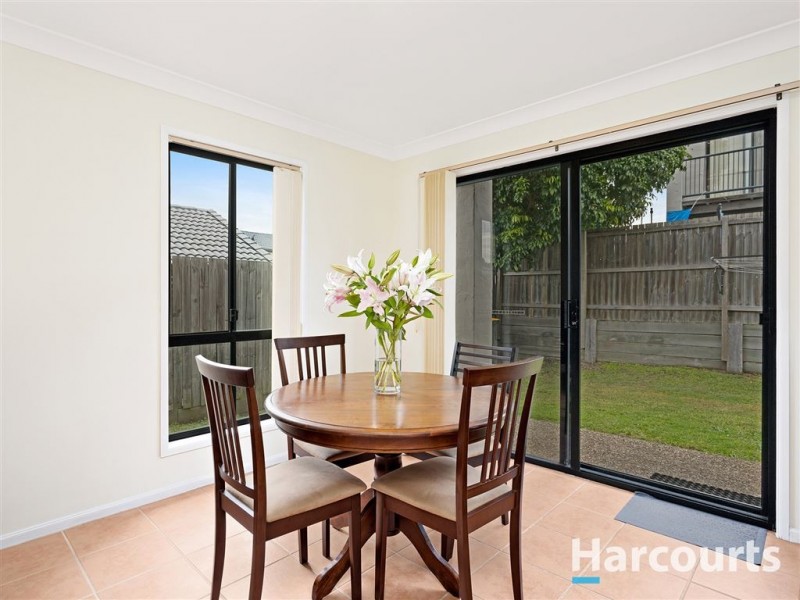 22/91 Ashridge Rd, Darra QLD 4076