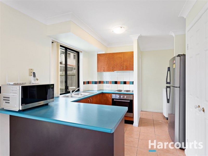 22/91 Ashridge Rd, Darra QLD 4076