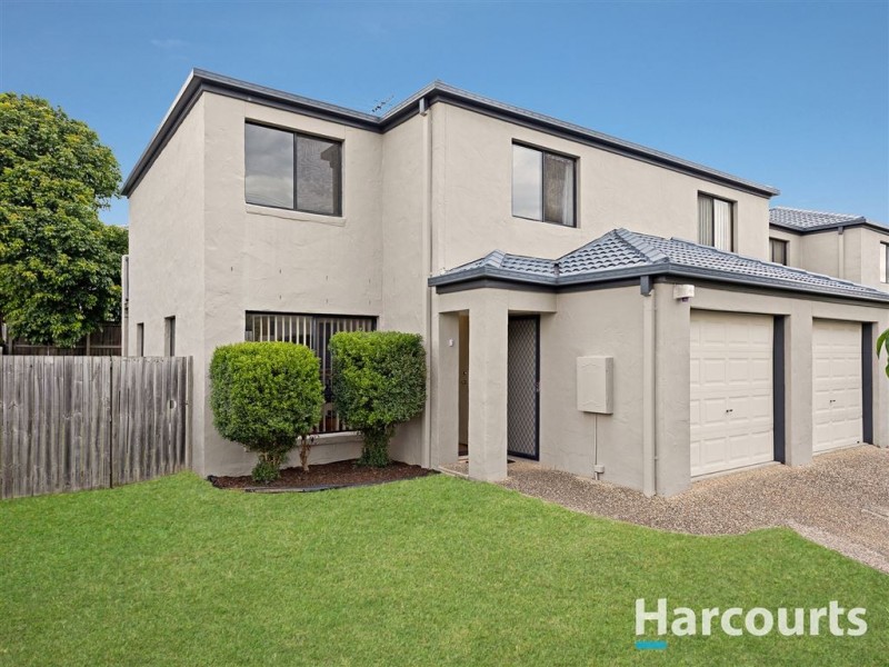 22/91 Ashridge Rd, Darra QLD 4076