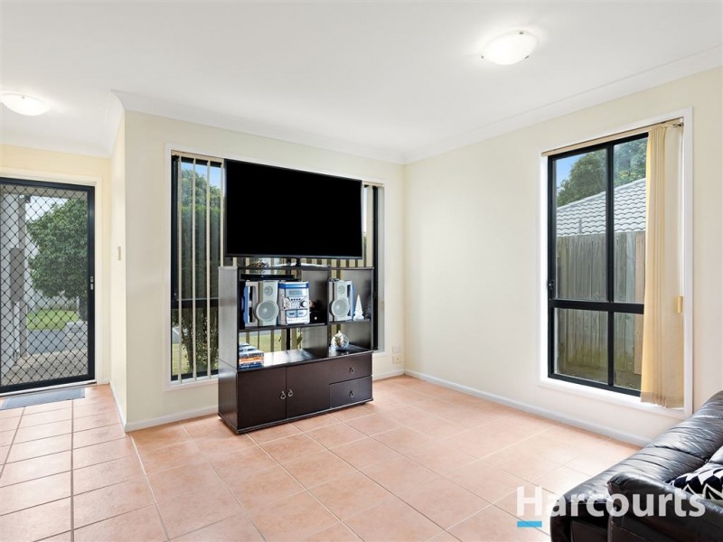 22/91 Ashridge Rd, Darra QLD 4076