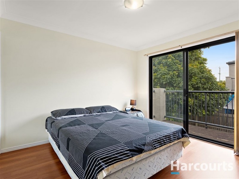 22/91 Ashridge Rd, Darra QLD 4076