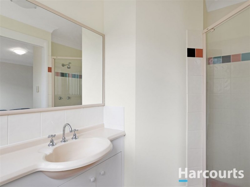 22/91 Ashridge Rd, Darra QLD 4076