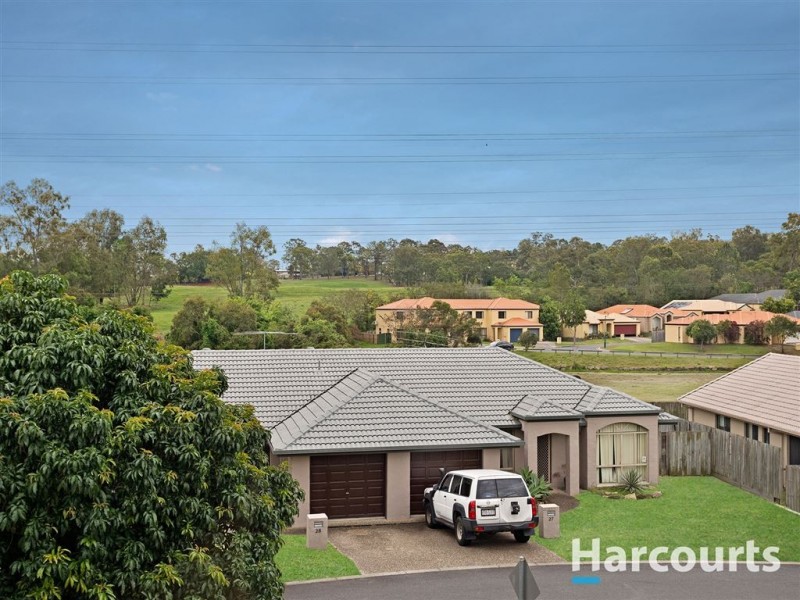 22/91 Ashridge Rd, Darra QLD 4076