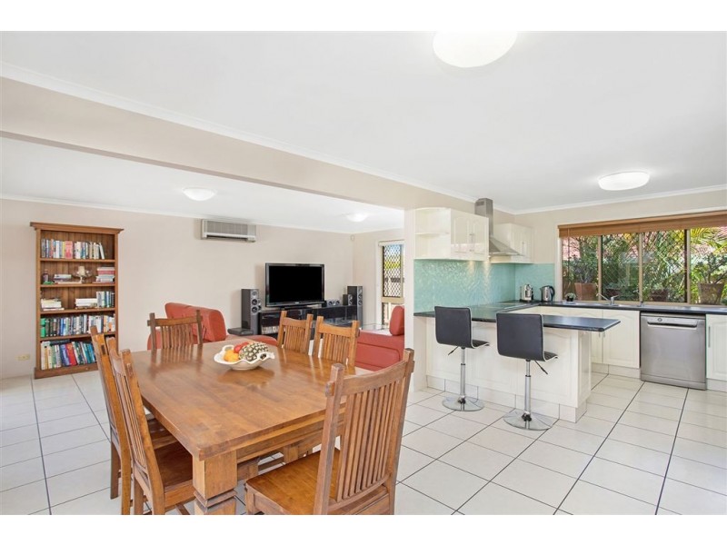 9 Blyde Street, Sinnamon Park QLD 4073