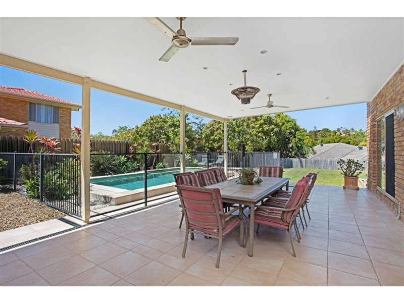 9 Blyde Street, Sinnamon Park QLD 4073