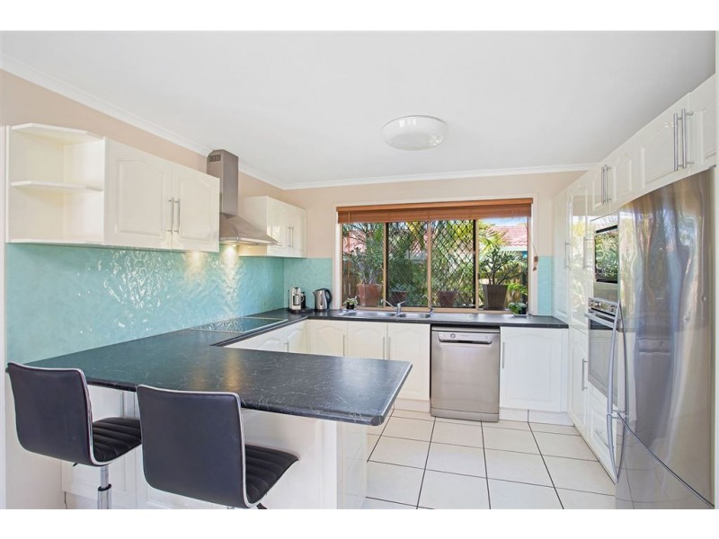 9 Blyde Street, Sinnamon Park QLD 4073