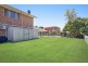 9 Blyde Street, Sinnamon Park QLD 4073