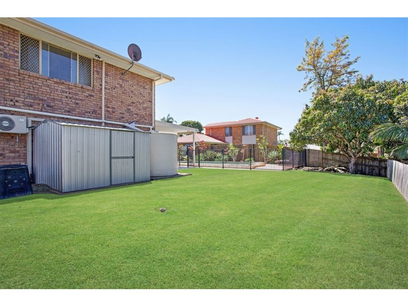 9 Blyde Street, Sinnamon Park QLD 4073