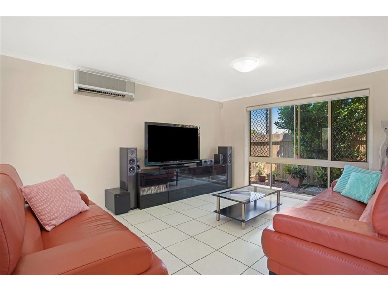 9 Blyde Street, Sinnamon Park QLD 4073