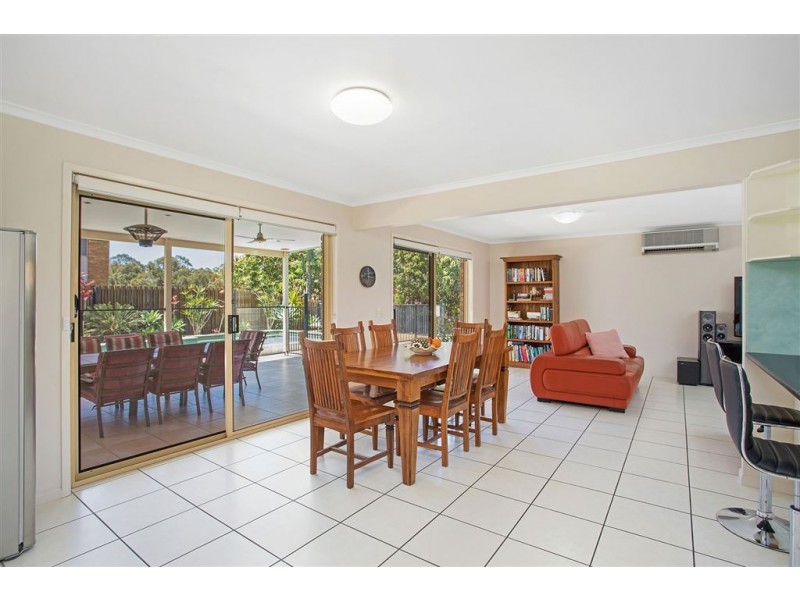 9 Blyde Street, Sinnamon Park QLD 4073