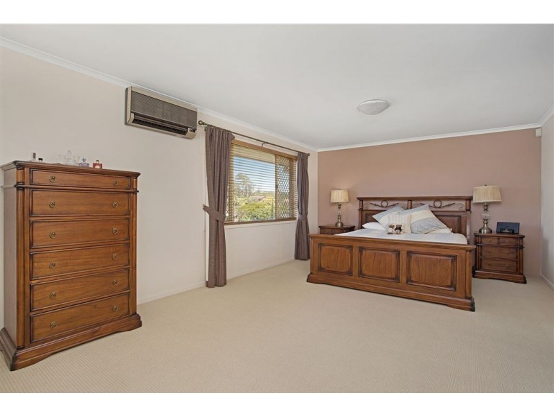 9 Blyde Street, Sinnamon Park QLD 4073