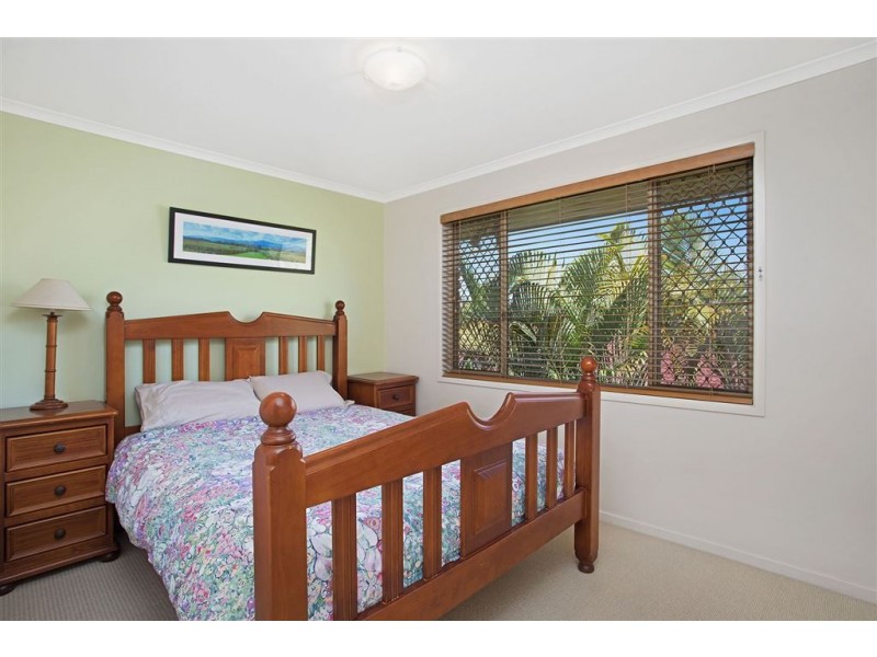 9 Blyde Street, Sinnamon Park QLD 4073