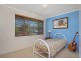 9 Blyde Street, Sinnamon Park QLD 4073