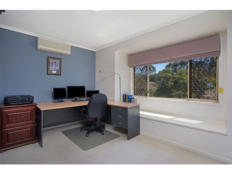 9 Blyde Street, Sinnamon Park QLD 4073
