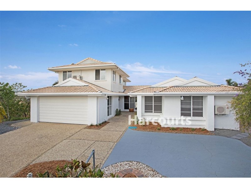 14 Sim Jue Court, Sinnamon Park QLD 4073