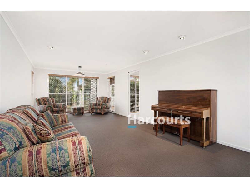 14 Sim Jue Court, Sinnamon Park QLD 4073