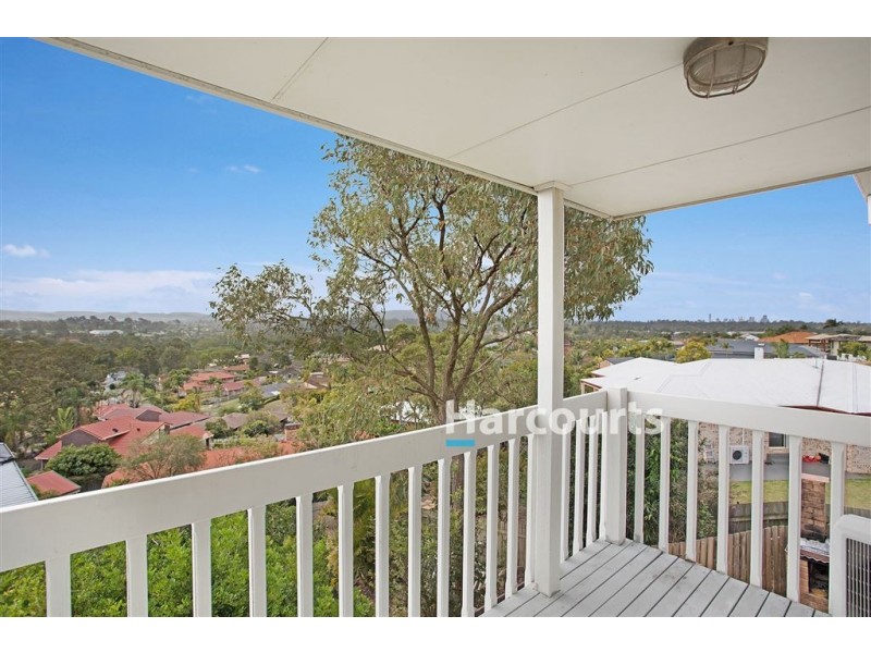 14 Sim Jue Court, Sinnamon Park QLD 4073