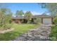 10 Ketch Street, Jamboree Heights QLD 4074