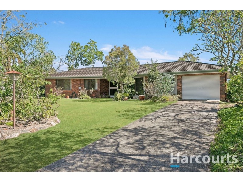 10 Ketch Street, Jamboree Heights QLD 4074