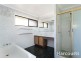 10 Ketch Street, Jamboree Heights QLD 4074