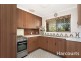 10 Ketch Street, Jamboree Heights QLD 4074