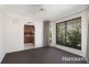 10 Ketch Street, Jamboree Heights QLD 4074