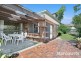 10 Ketch Street, Jamboree Heights QLD 4074