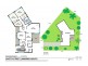 10 Ketch Street, Jamboree Heights QLD 4074