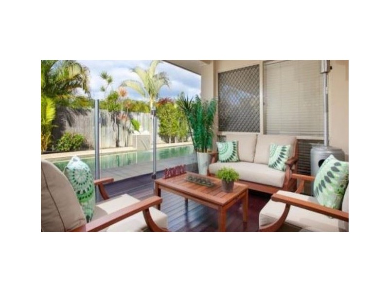 8 Moonbeam Street, Springfield Lakes QLD 4300