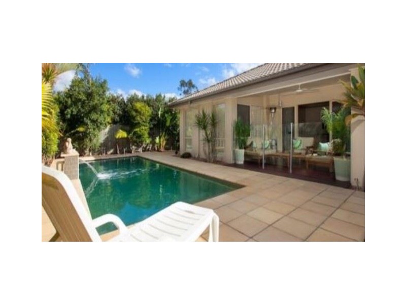 8 Moonbeam Street, Springfield Lakes QLD 4300