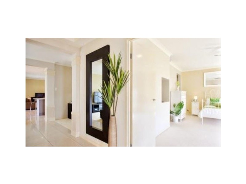 8 Moonbeam Street, Springfield Lakes QLD 4300