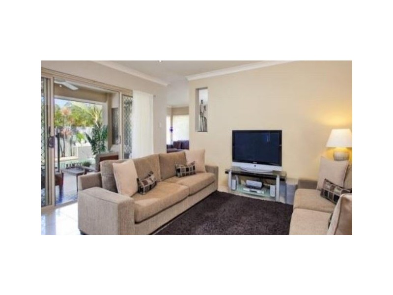 8 Moonbeam Street, Springfield Lakes QLD 4300