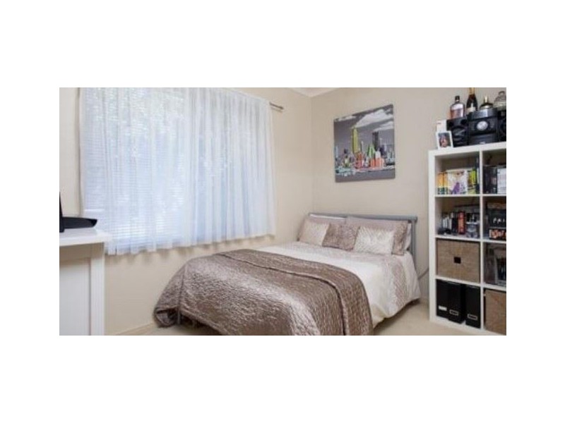 8 Moonbeam Street, Springfield Lakes QLD 4300