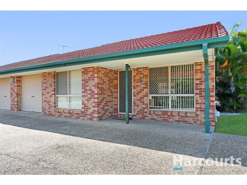 5/3 Rosegum Place, Redbank Plains QLD 4301