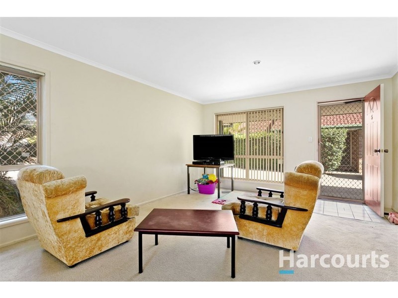 5/3 Rosegum Place, Redbank Plains QLD 4301